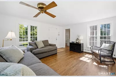 23 Hoffman Road, Manchester, CT 06042 - Photo 5
