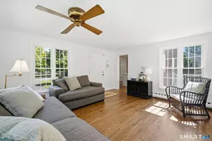 23 Hoffman Rd, Manchester, CT 06042 - Photo 5