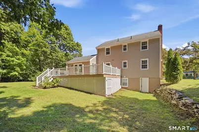 23 Hoffman Road, Manchester, CT 06042 - Photo 35