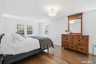 23 Hoffman Rd, Manchester, CT 06042 - Photo 21