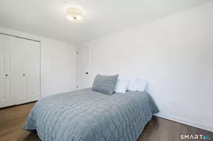 23 Hoffman Rd, Manchester, CT 06042 - Photo 29