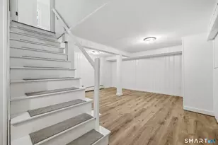 23 Hoffman Rd, Manchester, CT 06042 - Photo 31