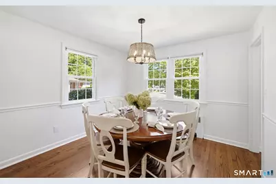 23 Hoffman Road, Manchester, CT 06042 - Photo 13