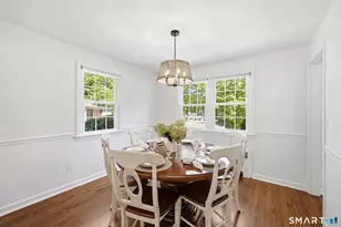 23 Hoffman Rd, Manchester, CT 06042 - Photo 13