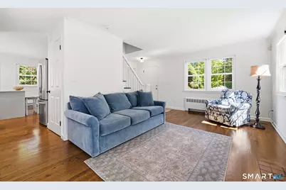 23 Hoffman Road, Manchester, CT 06042 - Photo 19