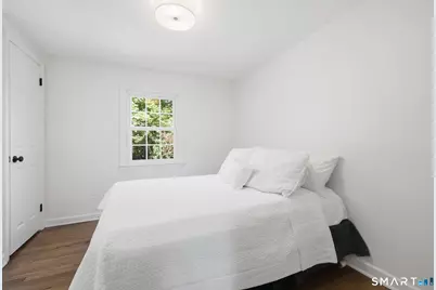 23 Hoffman Road, Manchester, CT 06042 - Photo 25