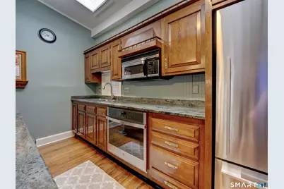 43 South Street, Morris, CT 06763 - Photo 11
