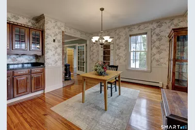 43 South Street, Morris, CT 06763 - Photo 7