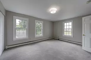 43 South St, Morris, CT 06763 - Photo 25