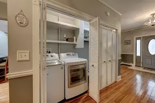 43 South St, Morris, CT 06763 - Photo 17