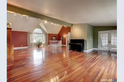 43 South Street, Morris, CT 06763 - Photo 15
