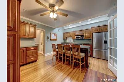 43 South Street, Morris, CT 06763 - Photo 9