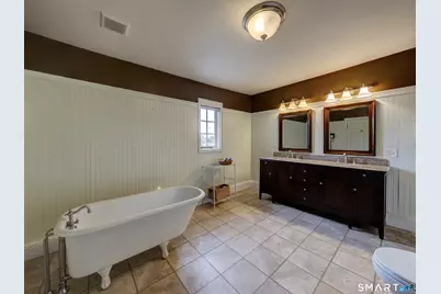 43 South Street, Morris, CT 06763 - Photo 25