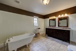 43 South St, Morris, CT 06763 - Photo 25