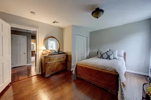 43 South St, Morris, CT 06763 - Photo 21