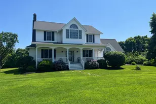 43 South St, Morris, CT 06763 - Photo 31