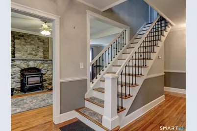 43 South Street, Morris, CT 06763 - Photo 17
