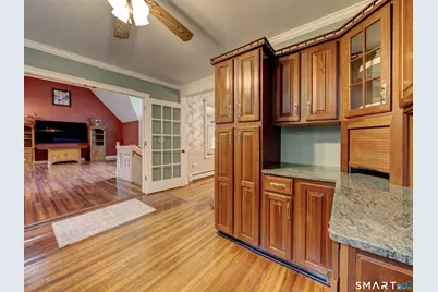 43 South Street, Morris, CT 06763 - Photo 13