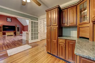 43 South St, Morris, CT 06763 - Photo 13
