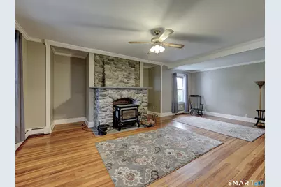 43 South Street, Morris, CT 06763 - Photo 5
