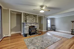 43 South St, Morris, CT 06763 - Photo 5
