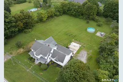 43 South Street, Morris, CT 06763 - Photo 31