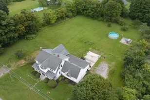 43 South St, Morris, CT 06763 - Photo 31