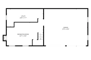 130 Lydale Pl, Meriden, CT 06450 - Photo 31