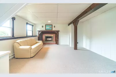 130 Lydale Place, Meriden, CT 06450 - Photo 21