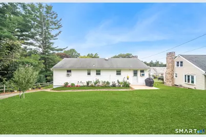 130 Lydale Place, Meriden, CT 06450 - Photo 29