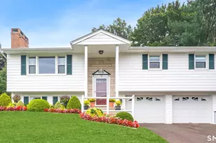 130 Lydale Pl, Meriden, CT 06450 - Photo 1