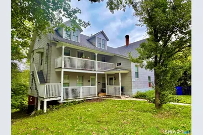 95 Williams Avenue, Winchester, CT 06098 - Photo 1