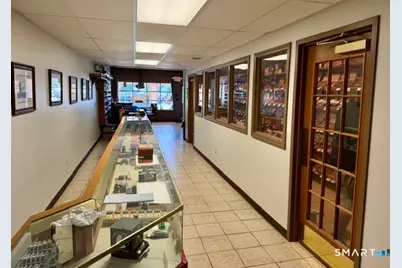 54 Hartford Turnpike Store #4, Vernon, CT 06066 - Photo 7