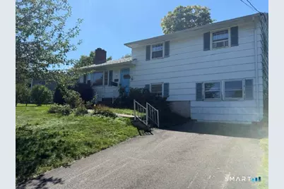 146 Pine Knob Drive, South Windsor, CT 06074 - Photo 1