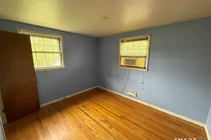 146 Pine Knob Dr, South Windsor, CT 06074 - Photo 13