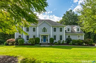 77 Hickory Ln, Madison, CT 06443 - Photo 1