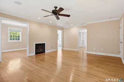 77 Hickory Lane, Madison, CT 06443 - Photo 17
