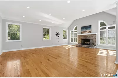 77 Hickory Lane, Madison, CT 06443 - Photo 5