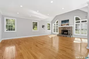 77 Hickory Ln, Madison, CT 06443 - Photo 5