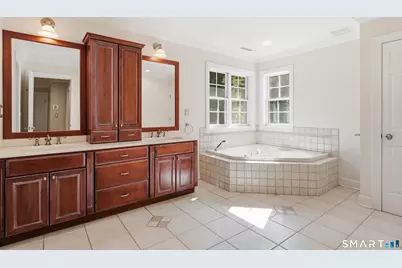77 Hickory Lane, Madison, CT 06443 - Photo 19