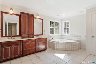 77 Hickory Ln, Madison, CT 06443 - Photo 19