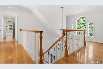 77 Hickory Lane, Madison, CT 06443 - Photo 15