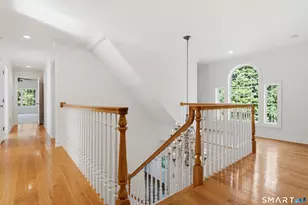 77 Hickory Ln, Madison, CT 06443 - Photo 15