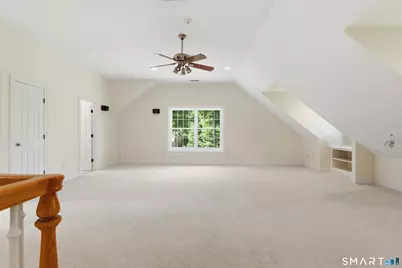 77 Hickory Lane, Madison, CT 06443 - Photo 23