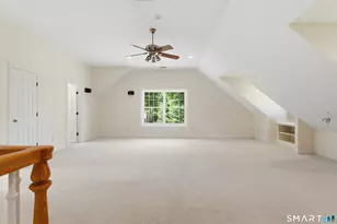 77 Hickory Ln, Madison, CT 06443 - Photo 23