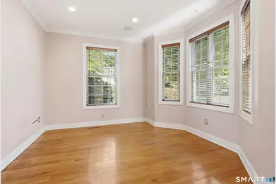 77 Hickory Lane, Madison, CT 06443 - Photo 13