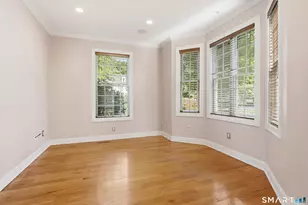 77 Hickory Ln, Madison, CT 06443 - Photo 13