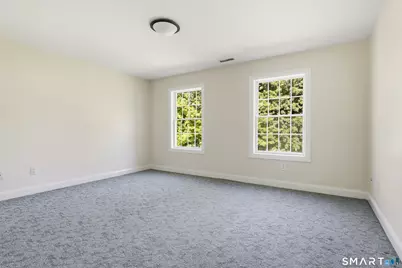 77 Hickory Lane, Madison, CT 06443 - Photo 21