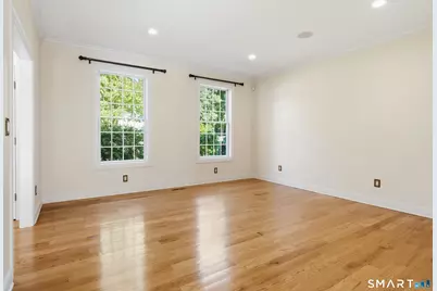 77 Hickory Lane, Madison, CT 06443 - Photo 11
