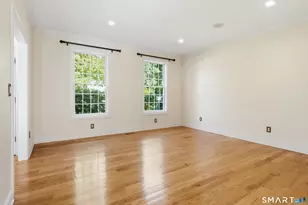 77 Hickory Ln, Madison, CT 06443 - Photo 11